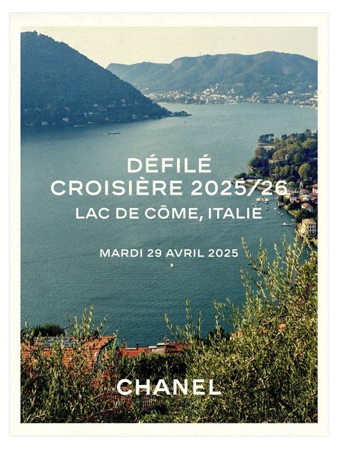 sfilata gucci a firenze|Sfilate Resort 2025 2026: il calendario ufficiale .